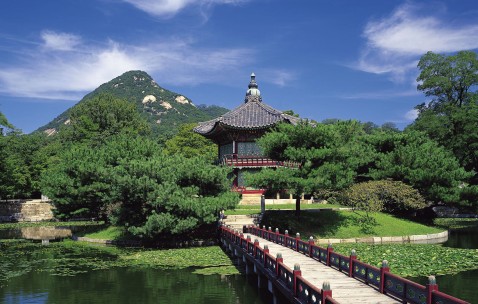 广州试管民营医院（广州试管私立机构）