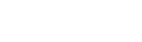 贵阳试管供卵_三代试管咨询_贵阳供卵联系方式