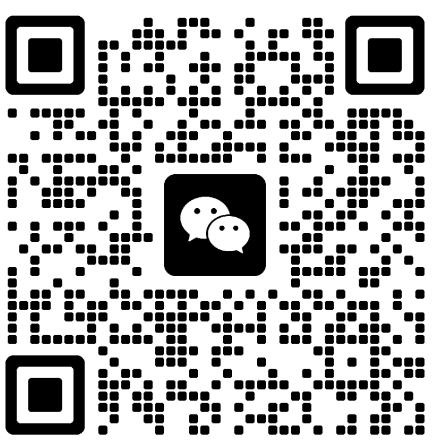 贵阳试管供卵_三代试管咨询_贵阳供卵联系方式